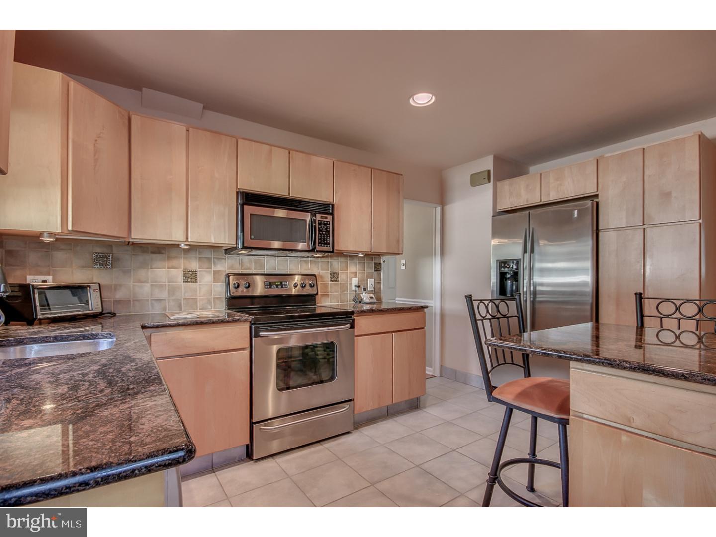 253 Buckboard Road Willow Grove, PA 19090 - Photo 8 of 21 Gallery Image 8