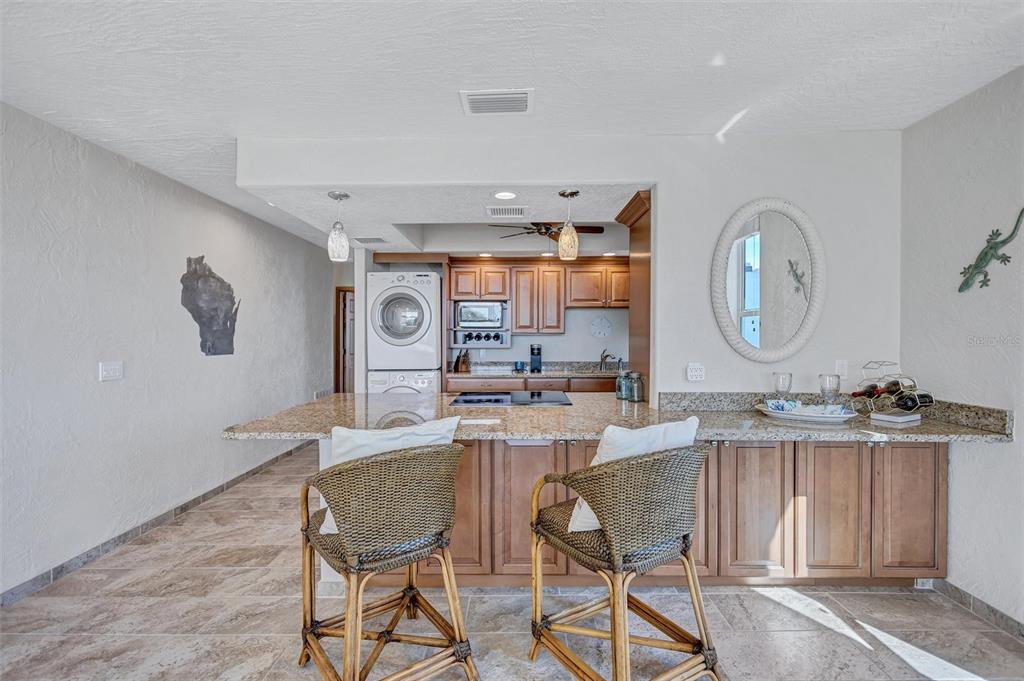 6140 Midnight Pass Road, Unit 101 Sarasota, FL 34242 - Photo 20 of 75