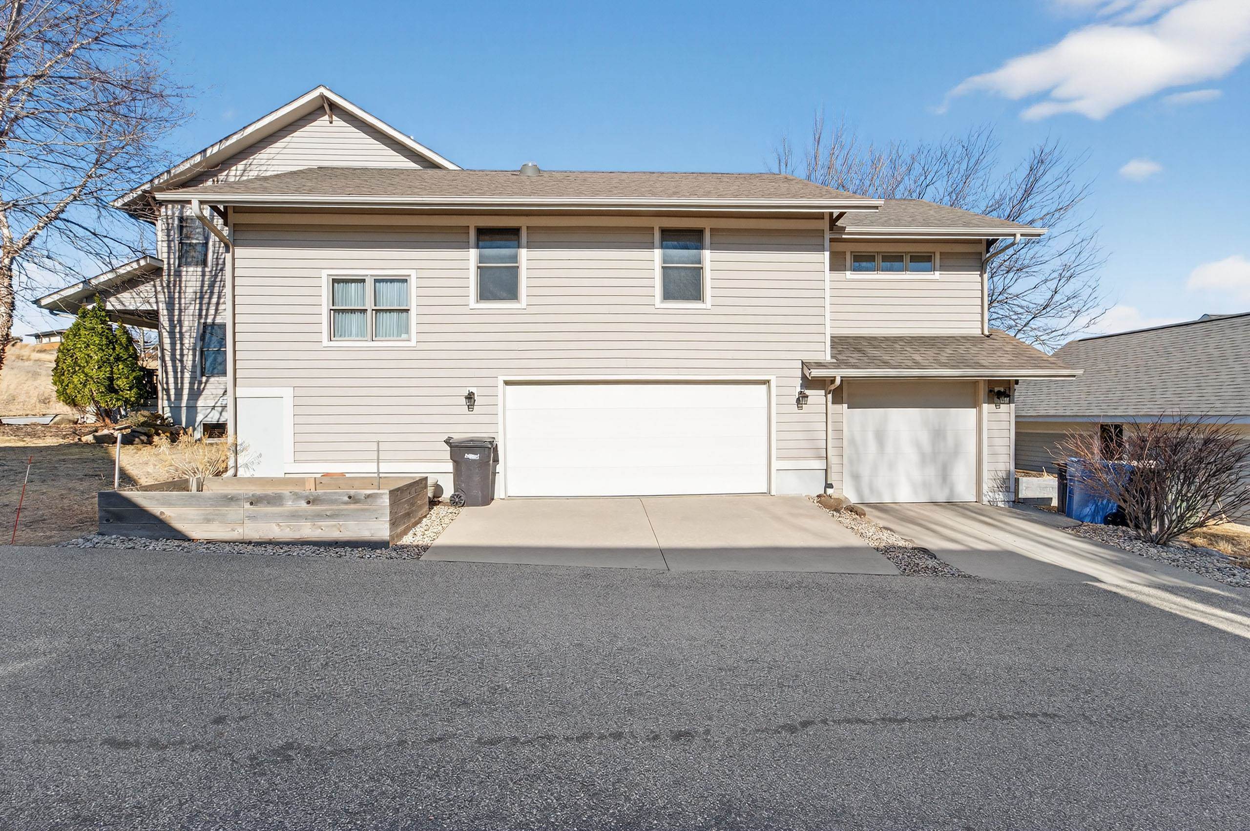 6833 Phil Lewis Way Middleton, WI 53562 - Photo 64 of 69