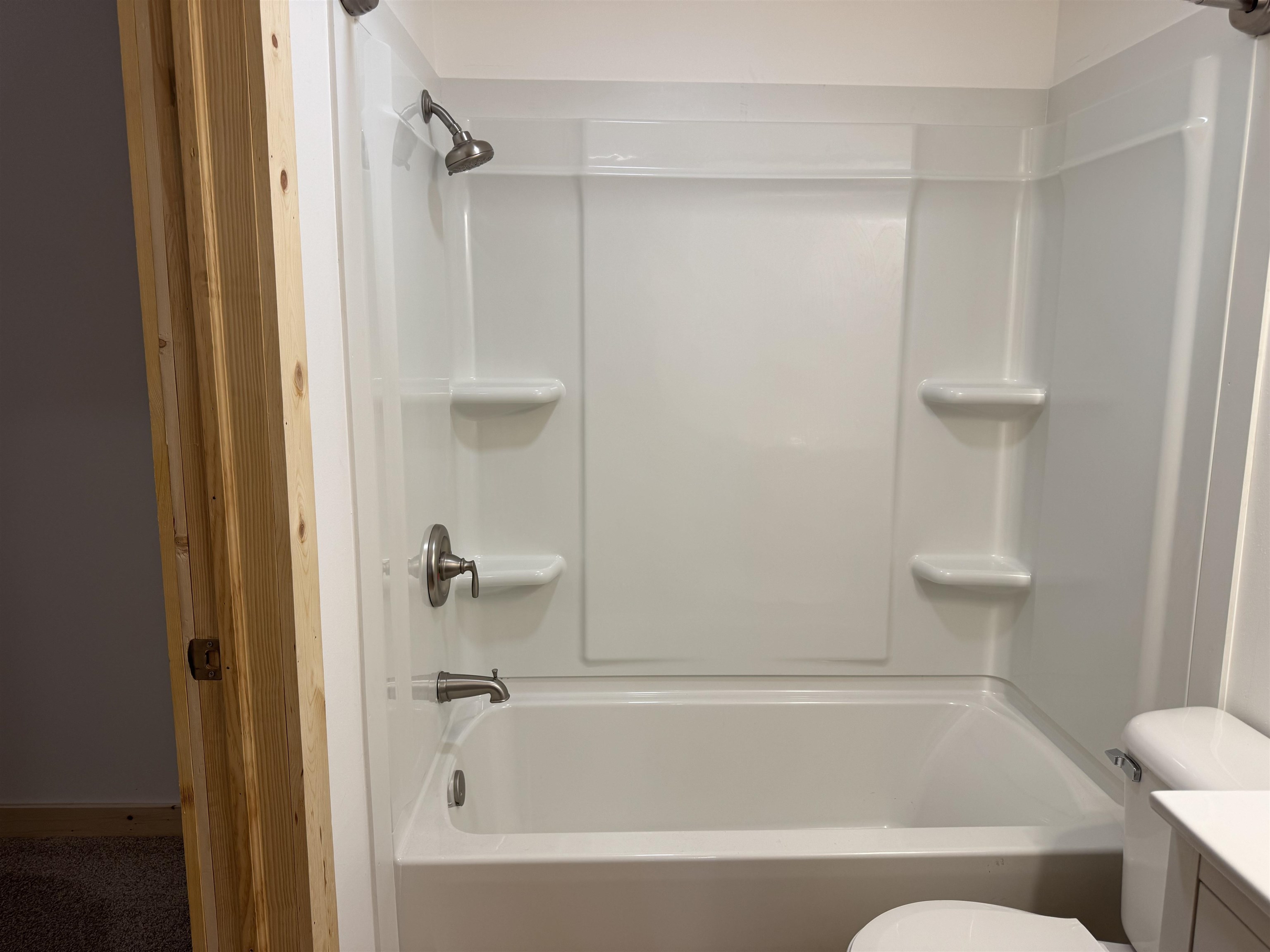 701 Hamilton Street Portage, WI 53901 - Photo 21 of 38