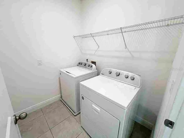 $2,800 | 10432 Austrina Oak Loop, Winter Garden, FL 34787
