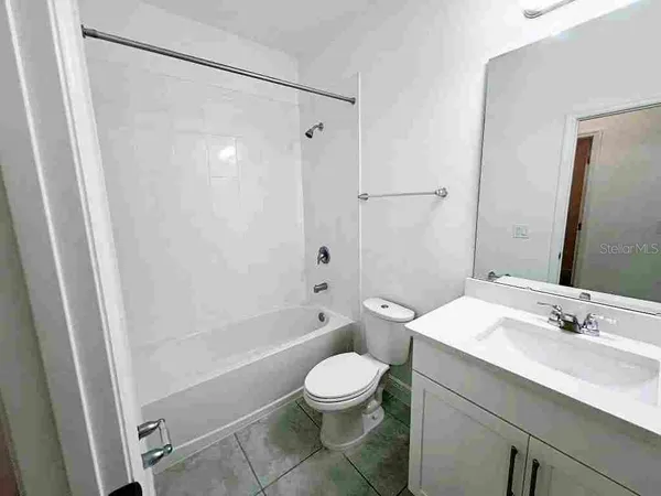 $2,800 | 10432 Austrina Oak Loop, Winter Garden, FL 34787