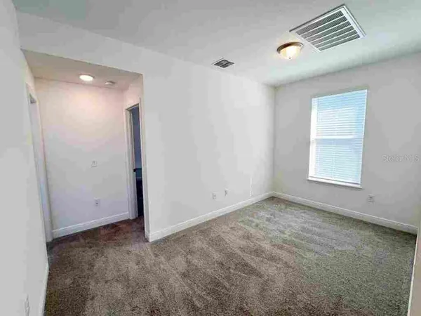 $2,800 | 10432 Austrina Oak Loop, Winter Garden, FL 34787