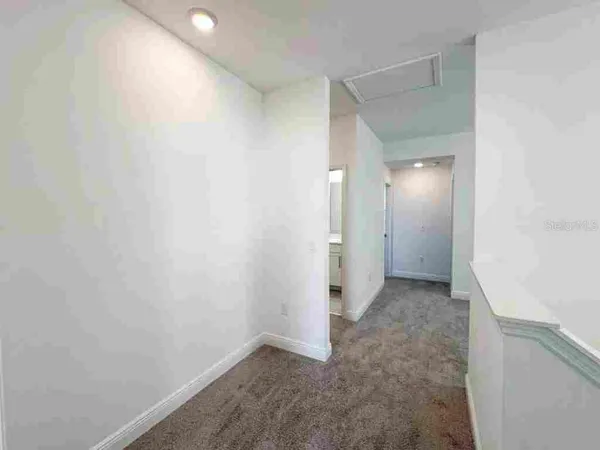 $2,800 | 10432 Austrina Oak Loop, Winter Garden, FL 34787