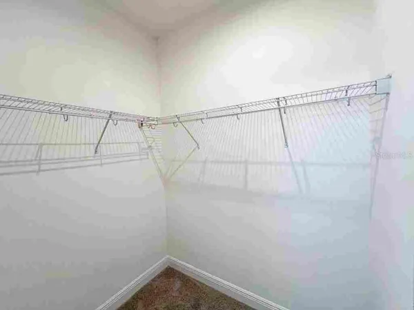 $2,800 | 10432 Austrina Oak Loop, Winter Garden, FL 34787