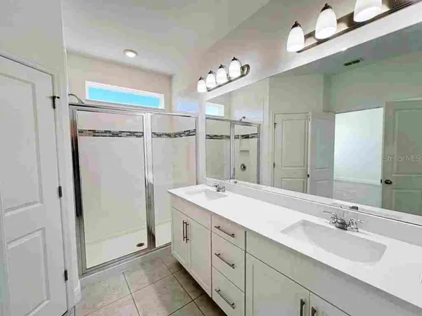 $2,800 | 10432 Austrina Oak Loop, Winter Garden, FL 34787