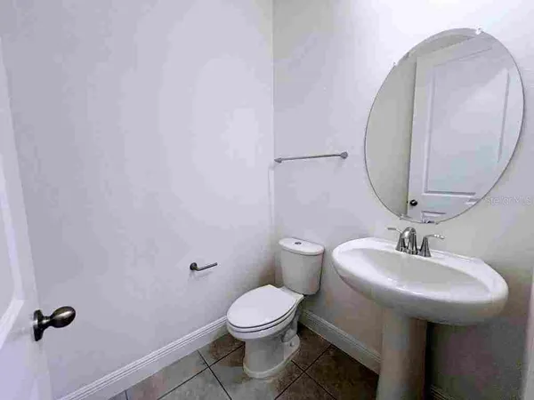 $2,800 | 10432 Austrina Oak Loop, Winter Garden, FL 34787