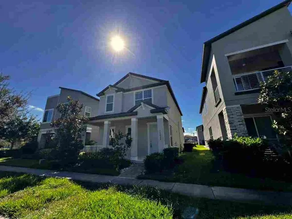 $2,800 | 10432 Austrina Oak Loop, Winter Garden, FL 34787