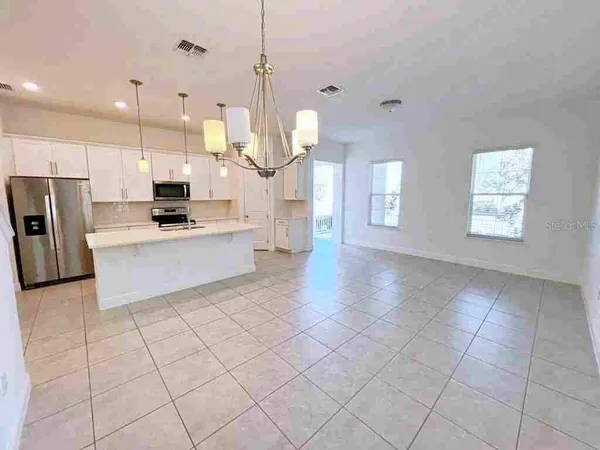 $2,800 | 10432 Austrina Oak Loop, Winter Garden, FL 34787