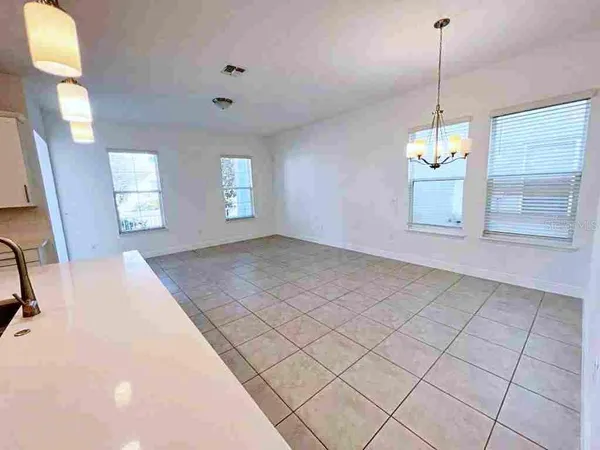 $2,800 | 10432 Austrina Oak Loop, Winter Garden, FL 34787