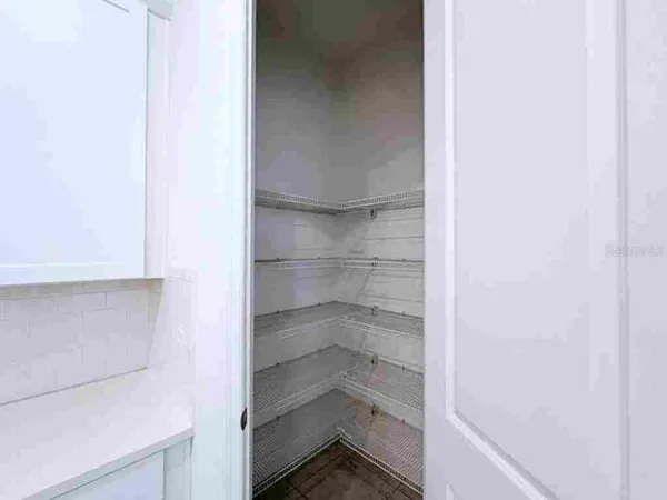 $2,800 | 10432 Austrina Oak Loop, Winter Garden, FL 34787