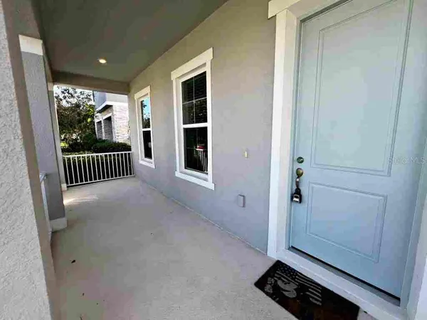 $2,800 | 10432 Austrina Oak Loop, Winter Garden, FL 34787