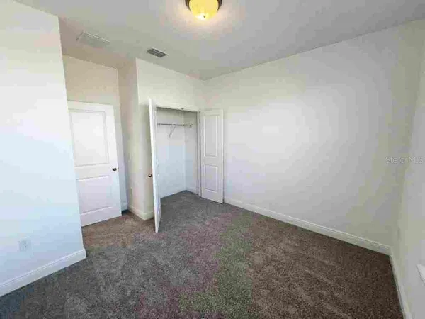 $2,800 | 10432 Austrina Oak Loop, Winter Garden, FL 34787