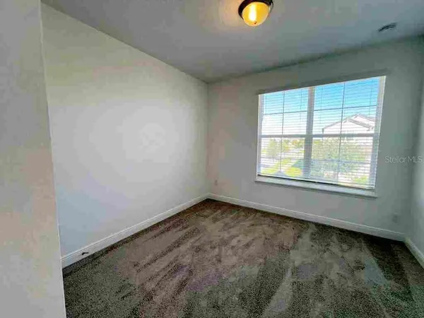 $2,800 | 10432 Austrina Oak Loop, Winter Garden, FL 34787