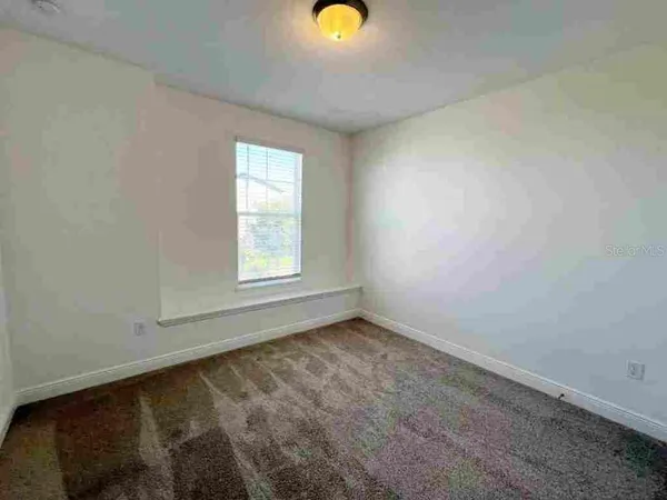 $2,800 | 10432 Austrina Oak Loop, Winter Garden, FL 34787