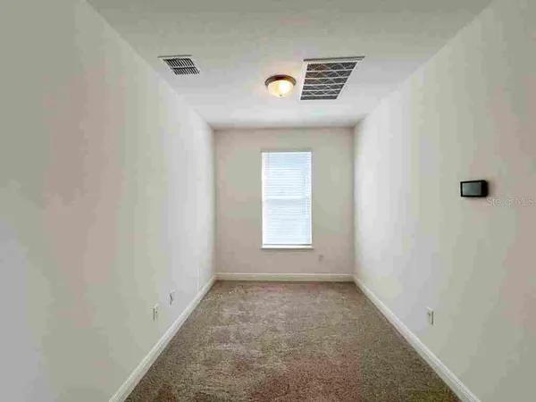 $2,800 | 10432 Austrina Oak Loop, Winter Garden, FL 34787