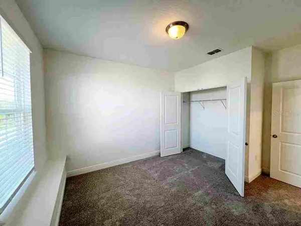 $2,800 | 10432 Austrina Oak Loop, Winter Garden, FL 34787