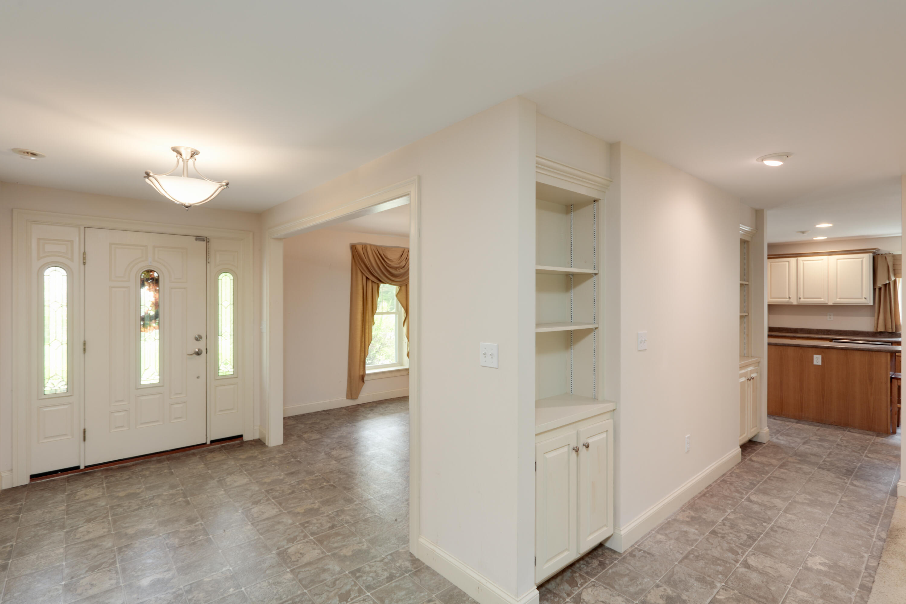 359 Beech Plains Road Buxton, ME 04093 - Photo 12 of 53 4828