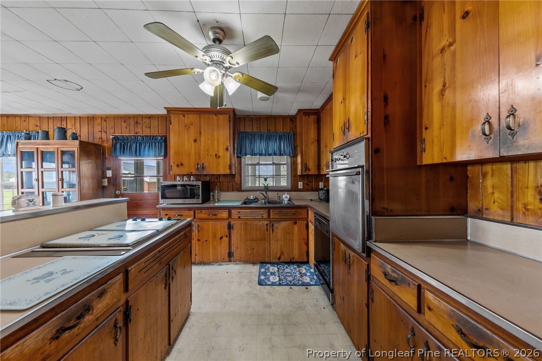 1739 McDuffie Road Biscoe, NC 27209 - Photo 8 of 44 Gallery Image 8