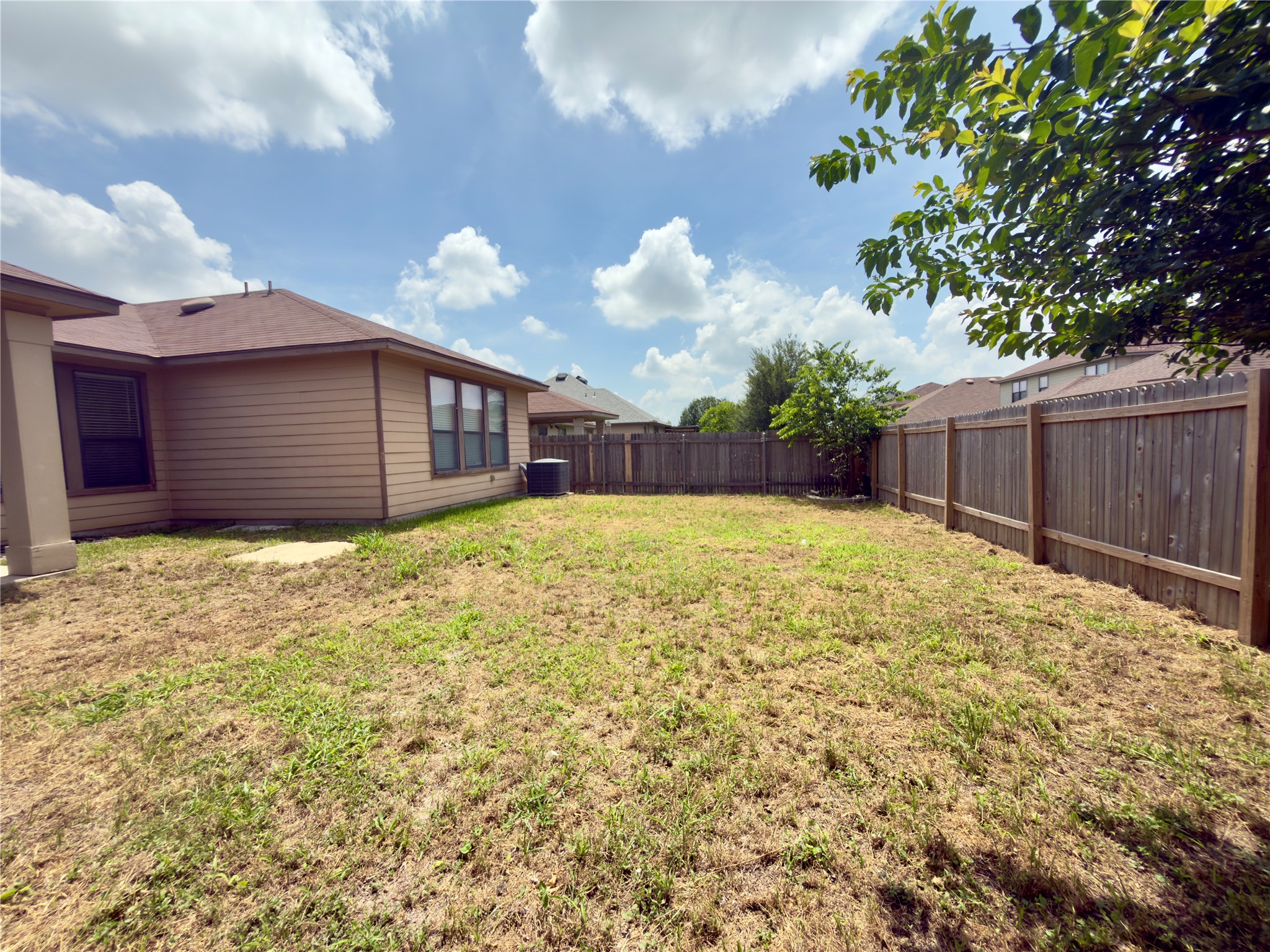 825 Watson Way Pflugerville, TX 78660 - Photo 18 of 20