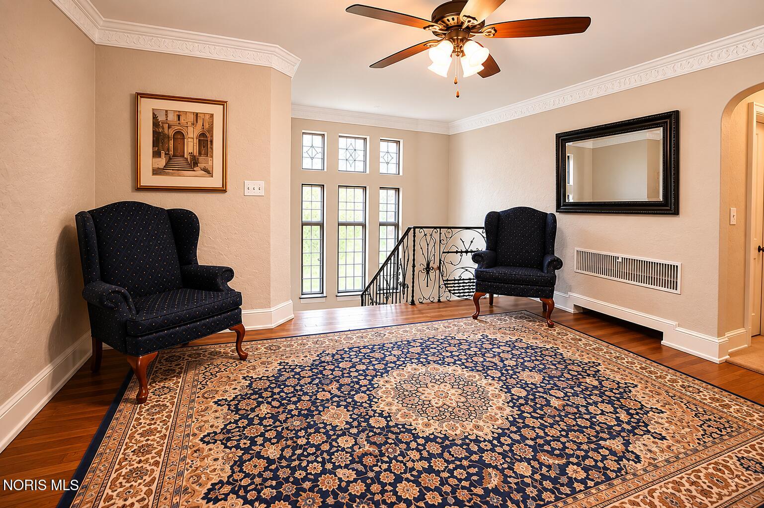 2908 River Road Maumee, OH 43537 - Photo 23 of 48 Gallery Image 23