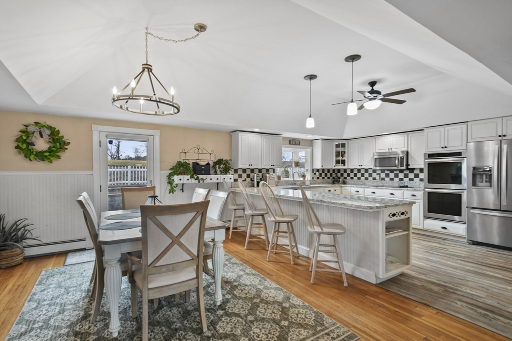 88 Fairview Road Lunenburg, MA 01462 - Photo 11 of 41 Gallery Image 11