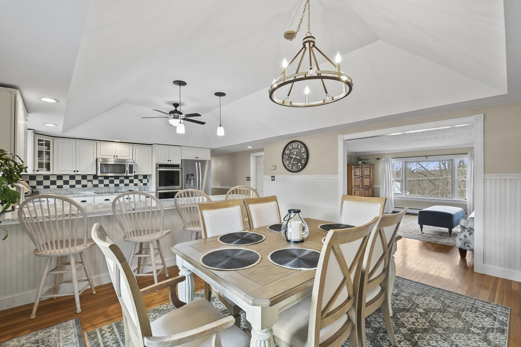 88 Fairview Road Lunenburg, MA 01462 - Photo 12 of 41 Gallery Image 12