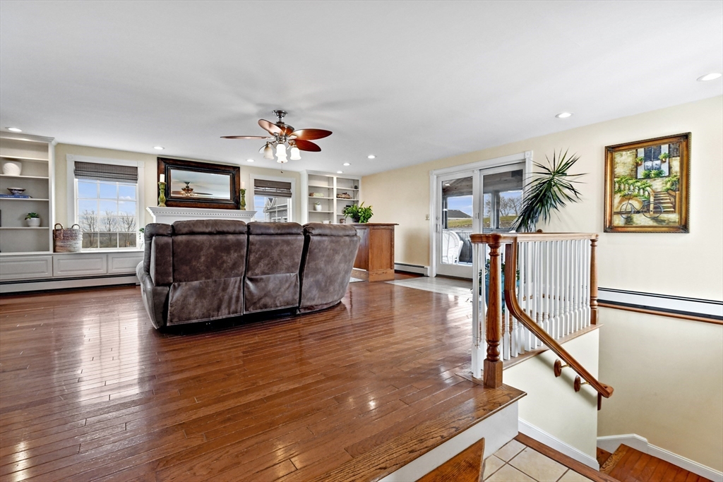 88 Fairview Road Lunenburg, MA 01462 - Photo 13 of 41 Gallery Image 13