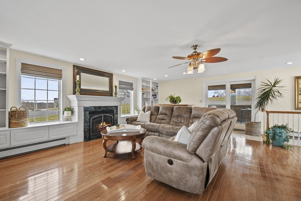 88 Fairview Road Lunenburg, MA 01462 - Photo 14 of 41 Gallery Image 14