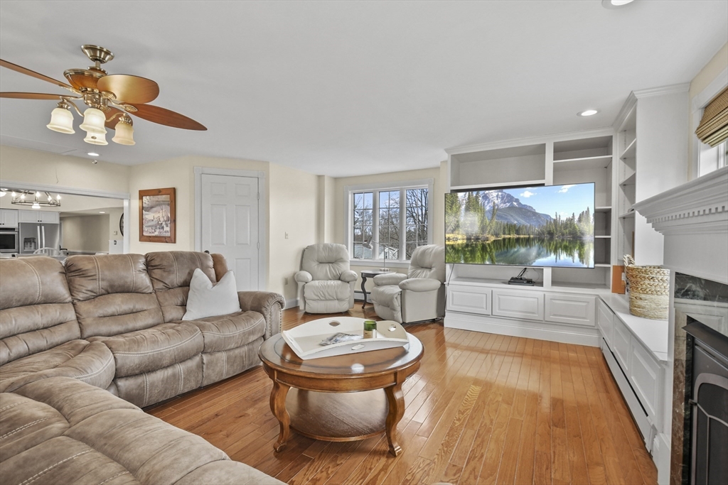 88 Fairview Road Lunenburg, MA 01462 - Photo 15 of 41 Gallery Image 15