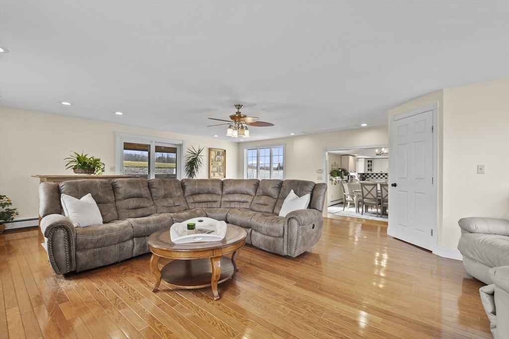 88 Fairview Road Lunenburg, MA 01462 - Photo 16 of 41 Gallery Image 16