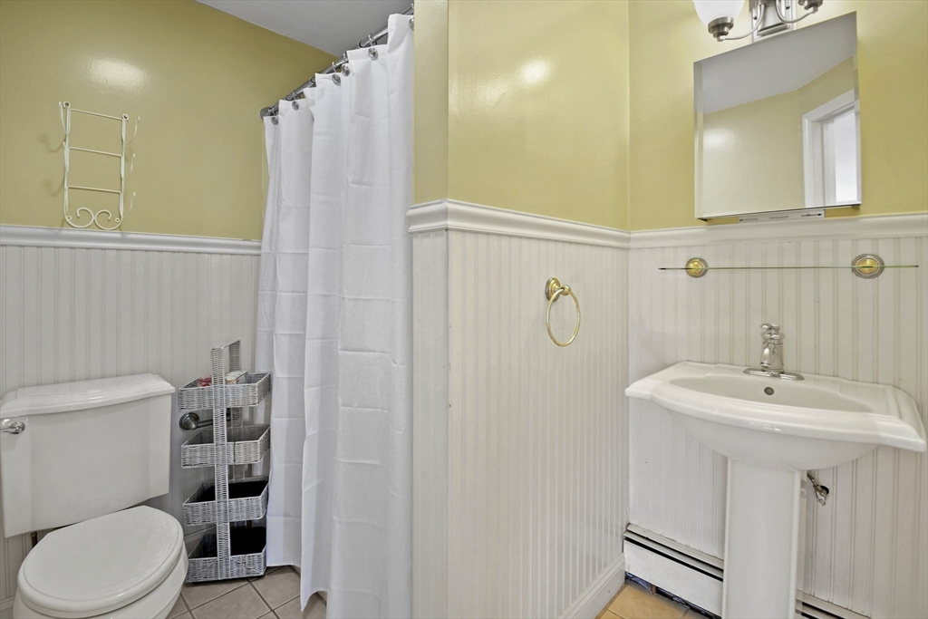 88 Fairview Road Lunenburg, MA 01462 - Photo 17 of 41 Gallery Image 17