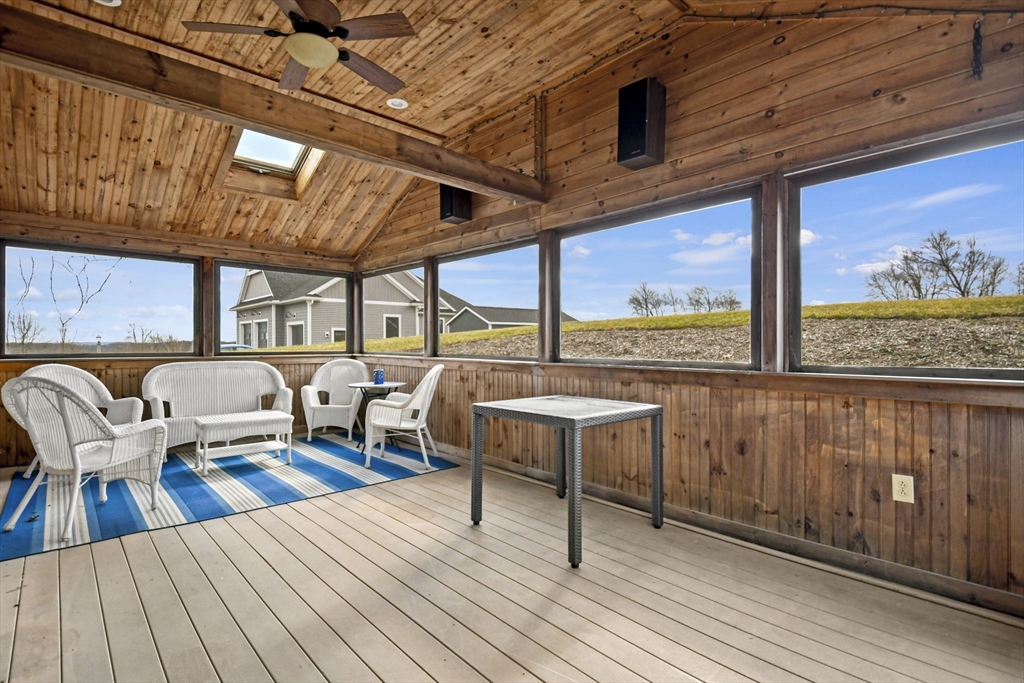 88 Fairview Road Lunenburg, MA 01462 - Photo 18 of 41 Gallery Image 18