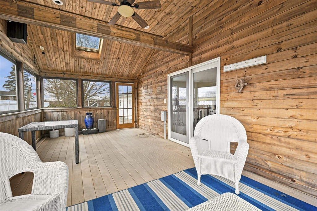 88 Fairview Road Lunenburg, MA 01462 - Photo 19 of 41 Gallery Image 19