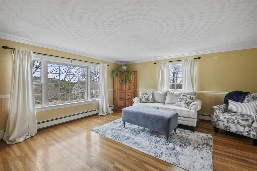 88 Fairview Road Lunenburg, MA 01462 - Photo 20 of 41 Gallery Image 20
