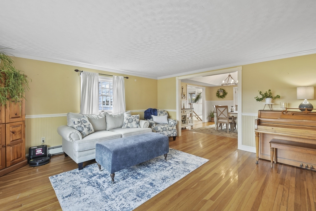 88 Fairview Road Lunenburg, MA 01462 - Photo 21 of 41 Gallery Image 21