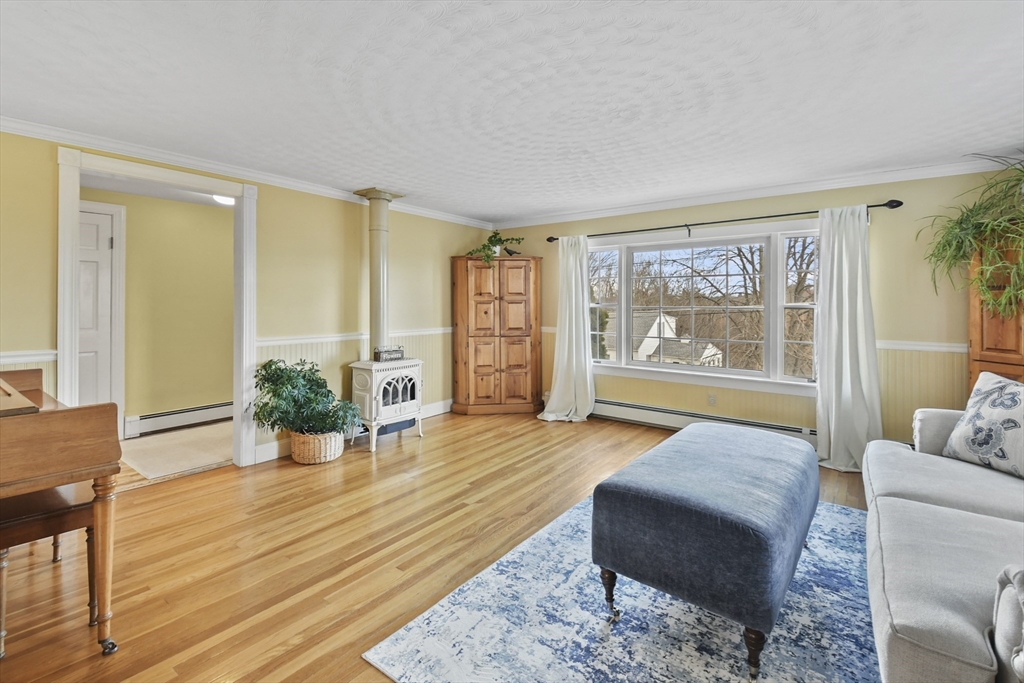 88 Fairview Road Lunenburg, MA 01462 - Photo 22 of 41 Gallery Image 22