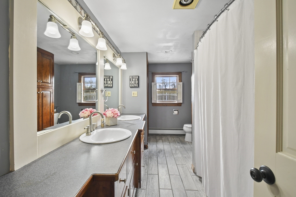 88 Fairview Road Lunenburg, MA 01462 - Photo 23 of 41 Gallery Image 23