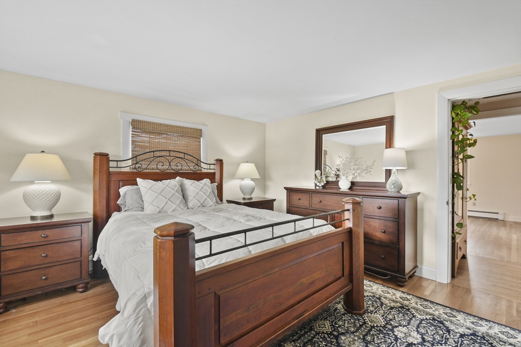 88 Fairview Road Lunenburg, MA 01462 - Photo 24 of 41 Gallery Image 24