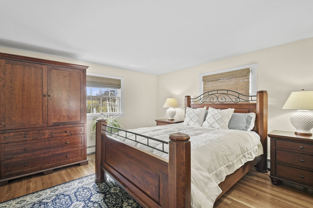 88 Fairview Road Lunenburg, MA 01462 - Photo 25 of 41 Gallery Image 25