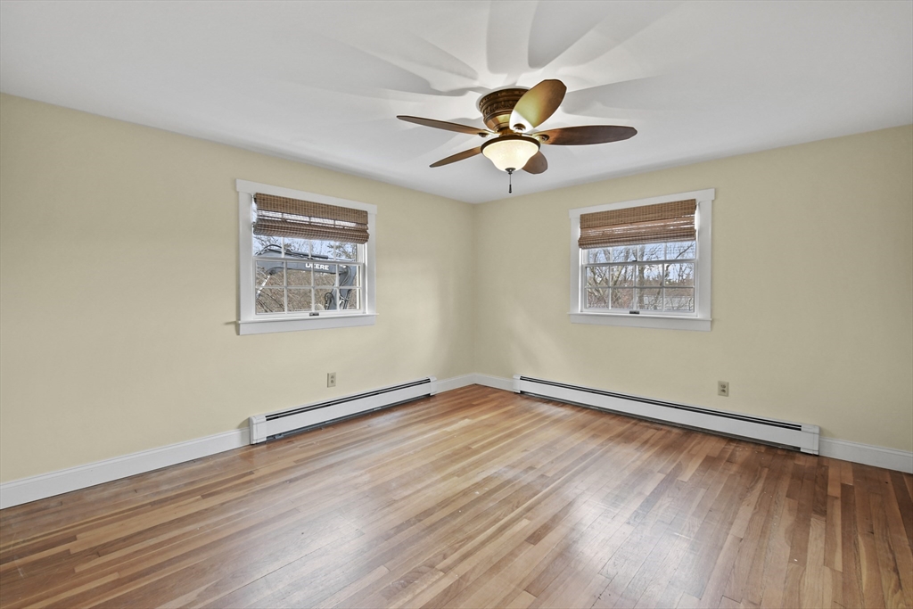 88 Fairview Road Lunenburg, MA 01462 - Photo 26 of 41 Gallery Image 26