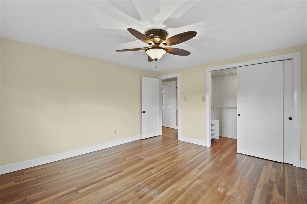 88 Fairview Road Lunenburg, MA 01462 - Photo 27 of 41 Gallery Image 27