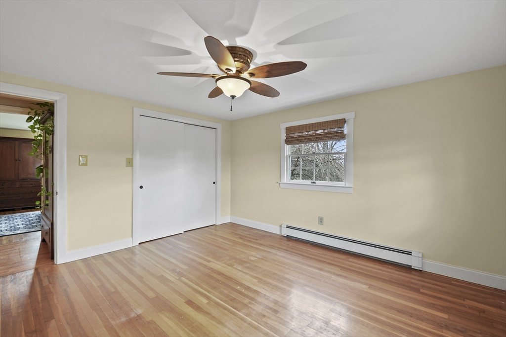 88 Fairview Road Lunenburg, MA 01462 - Photo 28 of 41 Gallery Image 28