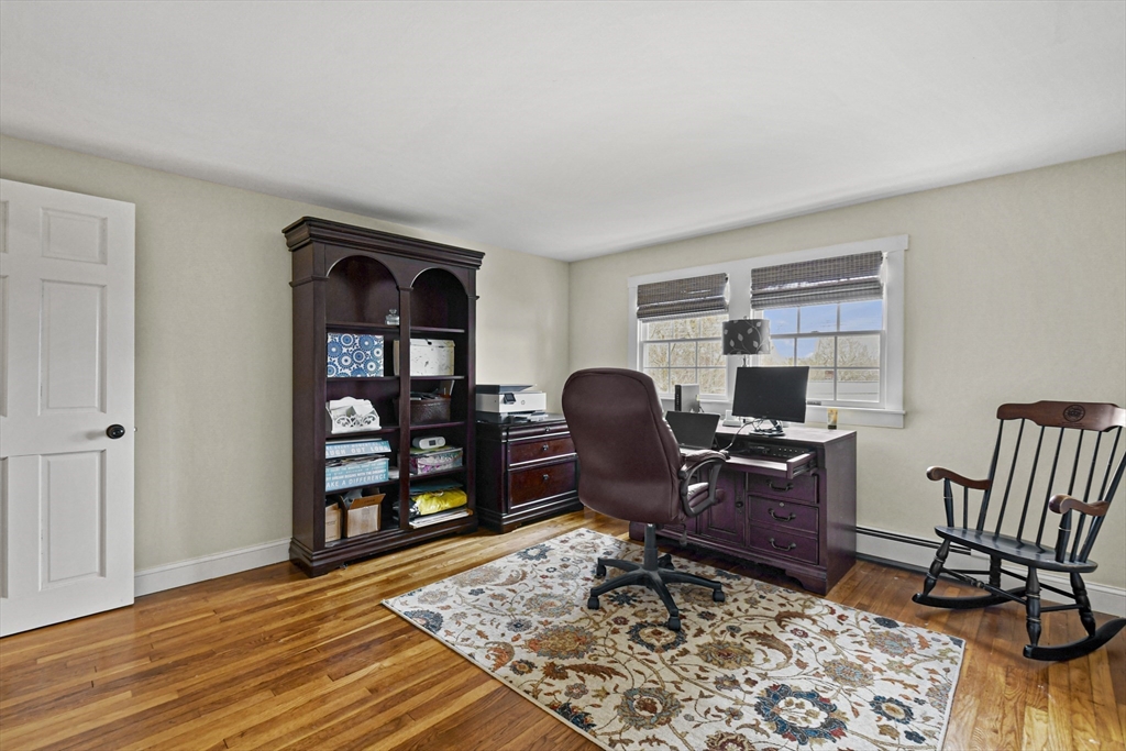 88 Fairview Road Lunenburg, MA 01462 - Photo 29 of 41 Gallery Image 29