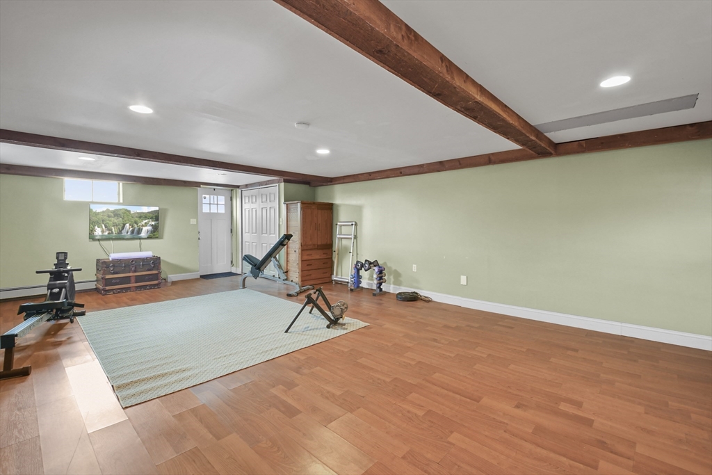 88 Fairview Road Lunenburg, MA 01462 - Photo 30 of 41 Gallery Image 30