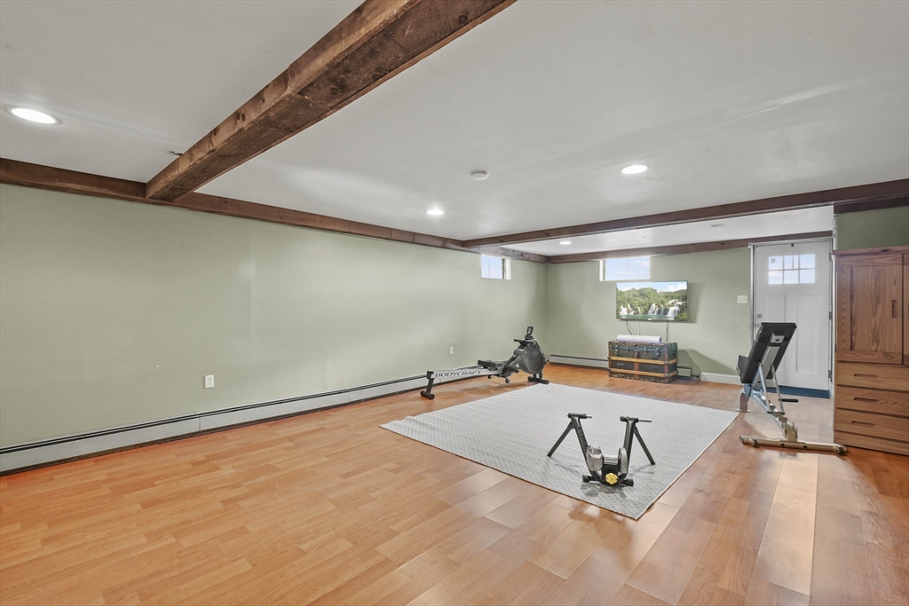 88 Fairview Road Lunenburg, MA 01462 - Photo 31 of 41 Gallery Image 31