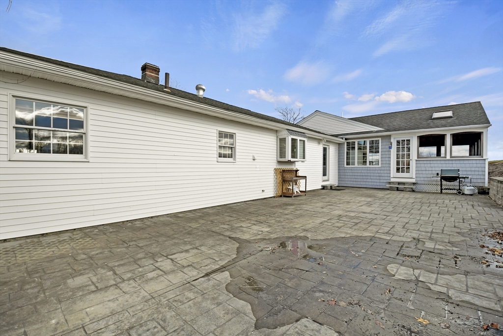 88 Fairview Road Lunenburg, MA 01462 - Photo 33 of 41 Gallery Image 33