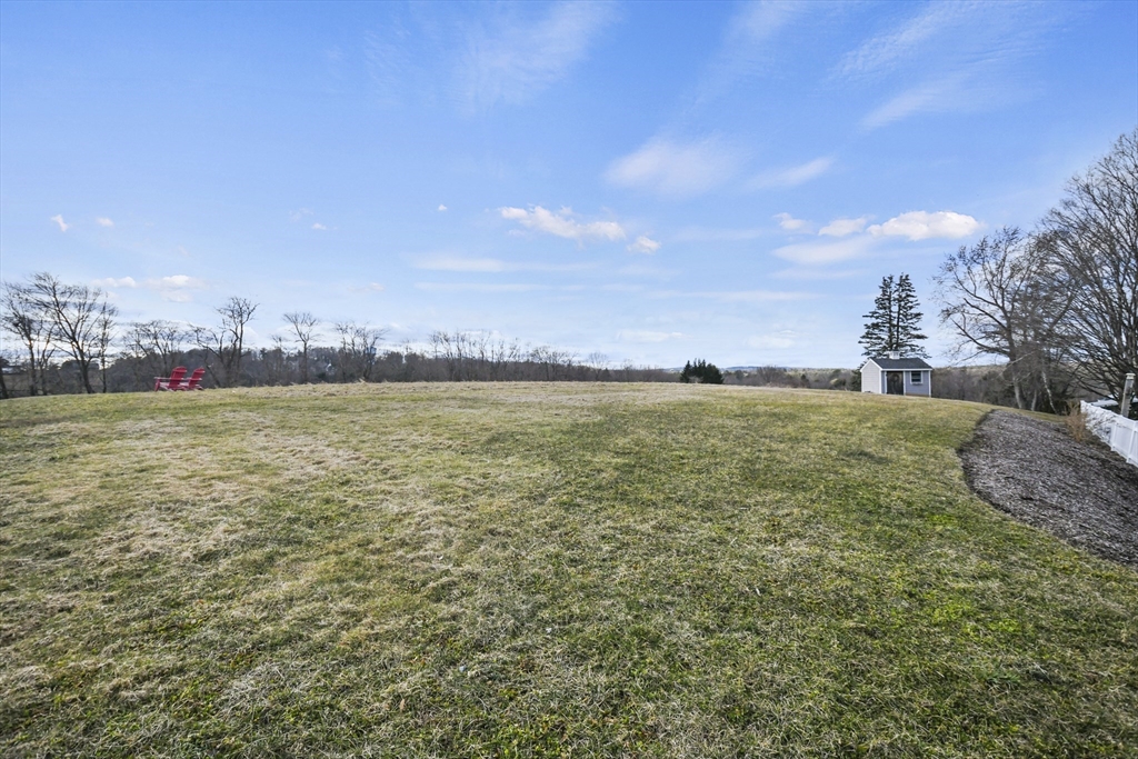 88 Fairview Road Lunenburg, MA 01462 - Photo 35 of 41 Gallery Image 35