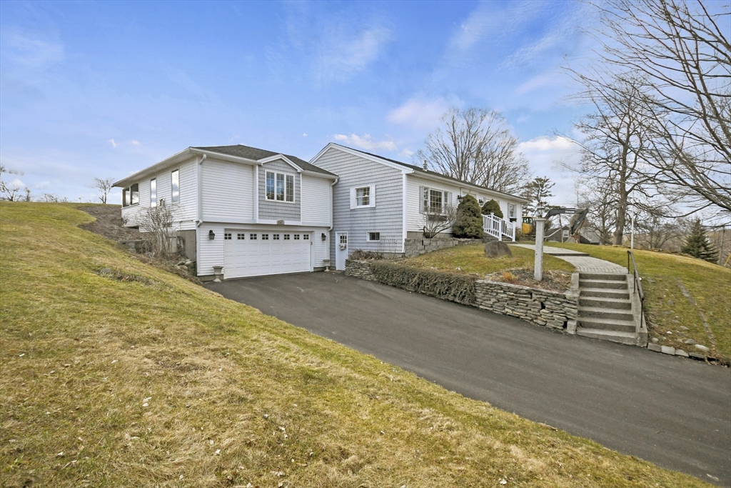 88 Fairview Road Lunenburg, MA 01462 - Photo 36 of 41 Gallery Image 36