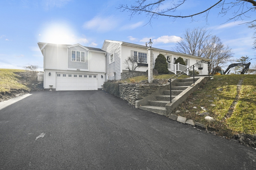 88 Fairview Road Lunenburg, MA 01462 - Photo 37 of 41 Gallery Image 37